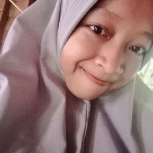 likawati Rahayu05 profile icon