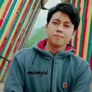 Asep Production profile icon