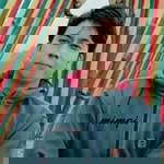 Asep Production profile icon