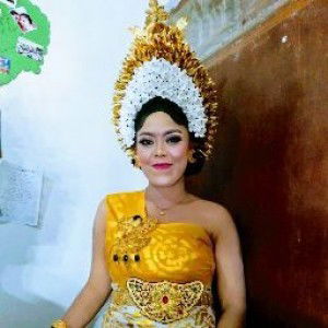 nila pratiwi profile icon