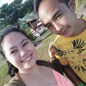 Mary Anne Capiz Sayson profile icon