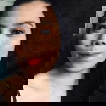 Roldan Castro Lorena profile icon