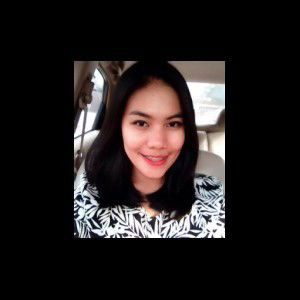 Mutmainnah Armin profile icon