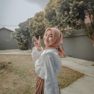 Melinda Desima profile icon