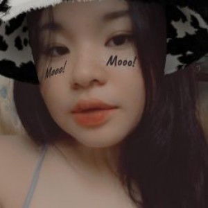 Stephanie Bales profile icon