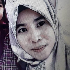 Mirna Wati profile icon