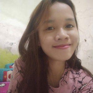 noor riska an nisa profile icon