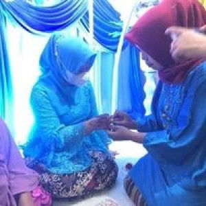 Sri Ulfa profile icon