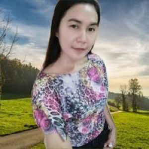 Jonnalyn Ortiz Sanchez profile icon