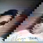 Jay R Geronimo profile icon