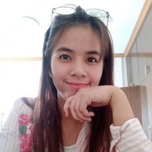 Jenny Quima profile icon