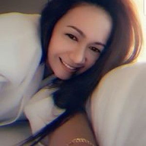 Stephanie M. Moldez profile icon