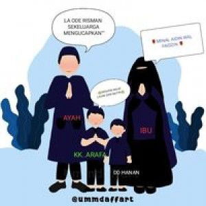 Nhanituchimank profile icon