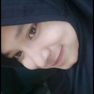 Tika Sari Kartika profile icon