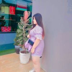 อนุสรา สาสุขจิตต์ profile icon