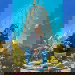 Tita Dizta profile icon