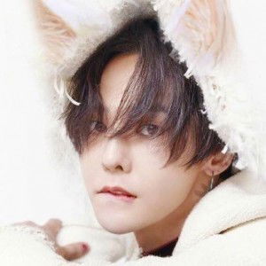 ราชาวดี ถิ่นลำปาง profile icon