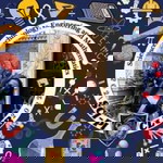 Marjorie Cal profile icon