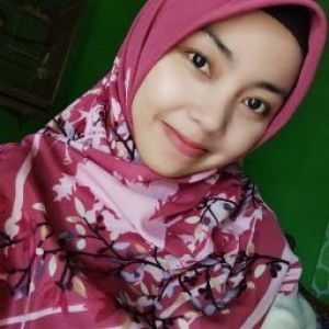 Irdiyanti Subarzah profile icon