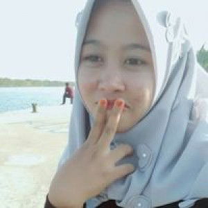 Ikhlima Rahma Az Zahra profile icon