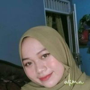 Alima Mawar profile icon