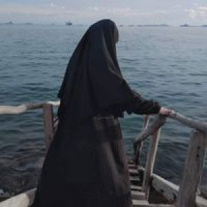 Sri Wahyuni profile icon