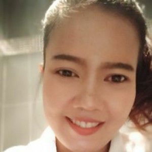 Sah 2540 profile icon