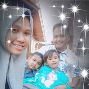 Dede Hasyim profile icon