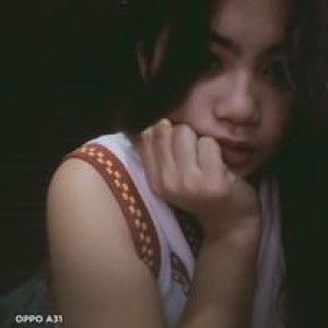 Abby Ramirez profile icon