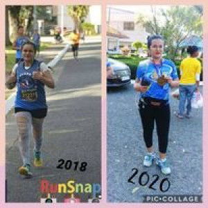 Mj Jheng Montecino profile icon