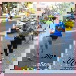 Mj Jheng Montecino profile icon