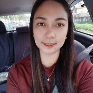 Jennilyn Ronsairo Lagasca profile icon