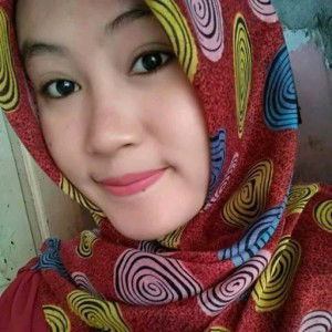 Nadya Kartika profile icon