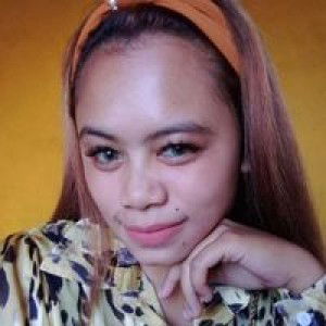 Kania Anggraeni profile icon