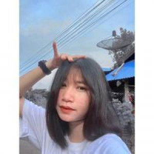 Wiyada Aunkham profile icon