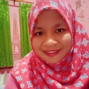 Rahmawati wardani putri profile icon