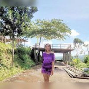 Ritayani profile icon