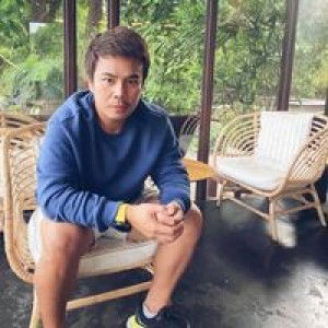 Q-Parin profile icon