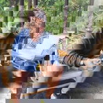 Q-Parin profile icon