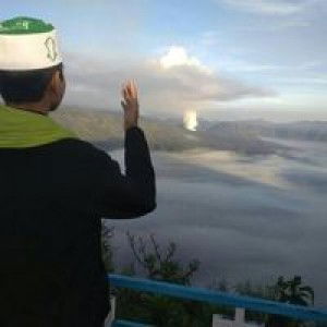 Santriwan Santriwan profile icon