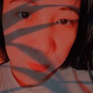 Narrido Jan Mariel profile icon