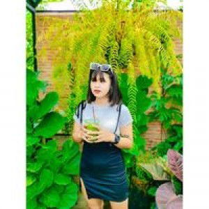 Pangpond Tangrom profile icon