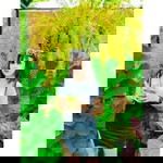 Pangpond Tangrom profile icon