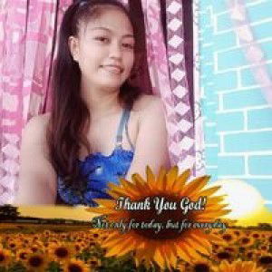 Agustin Valenzuela Mary Ann profile icon