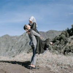 Doora Ayu C. Putri profile icon