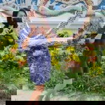 Rungthip Sittichen profile icon