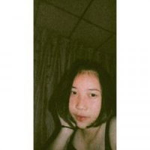 Jiranan Khonkong profile icon