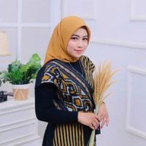 Ambar Ristia profile icon