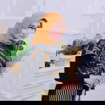 Ambar Ristia profile icon