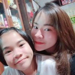 Kamonrat Detnoi profile icon